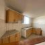 3 Bedroom Apartment for sale in Quito, Pichincha, Quito, Quito