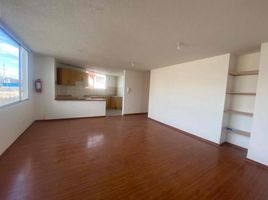 3 Habitación Apartamento en venta en Bicentenario Park, Quito, Quito, Quito