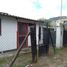  Terreno (Parcela) en venta en Chia, Cundinamarca, Chia