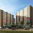 3 Habitación Departamento en venta en Quezon City, Metro Manila, Quezon City, Eastern District, Metro Manila, Filipinas