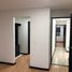 Appartement 2 chambre à vendre à Benito Juarez, Mexico City, Benito Juarez