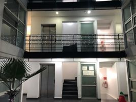 Appartement 2 chambre à vendre à Benito Juarez, Mexico City, Benito Juarez