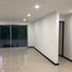 Appartement 2 chambre à vendre à Benito Juarez, Mexico City, Benito Juarez