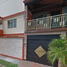 4 Schlafzimmer Haus zu verkaufen in Medellin, Veracruz, Medellin
