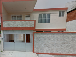 4 Schlafzimmer Haus zu verkaufen in Medellin, Veracruz, Medellin