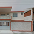4 Schlafzimmer Haus zu verkaufen in Medellin, Veracruz, Medellin