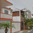 4 Schlafzimmer Haus zu verkaufen in Medellin, Veracruz, Medellin