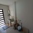 Villa 3 chambre à vendre à Durango, Durango, Durango, Durango
