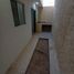 Villa 3 chambre à vendre à Durango, Durango, Durango, Durango