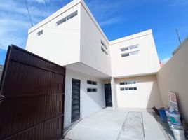 Villa 3 chambre à vendre à Durango, Durango, Durango, Durango