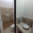 Villa 3 chambre à vendre à Durango, Durango, Durango, Durango