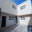 Villa 3 chambre à vendre à Durango, Durango, Durango, Durango