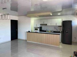 3 Schlafzimmer Appartement zu verkaufen in Barranquilla, Atlantico, Barranquilla, Atlantico