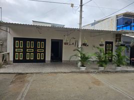 4 Habitación Casa en venta en Tolima, Coello, Tolima