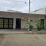 4 Bedroom Villa for sale in Coello, Tolima, Coello