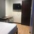 3 Schlafzimmer Haus zu vermieten in Cainta, Calabarzon, Cainta