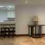4 Habitación Departamento en venta en Makati City, Metro Manila, Makati City, Southern District, Metro Manila