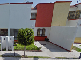 3 Schlafzimmer Haus zu verkaufen in Queretaro, Queretaro, Queretaro, Queretaro