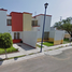 3 Schlafzimmer Haus zu verkaufen in Queretaro, Queretaro, Queretaro, Queretaro