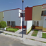 3 Schlafzimmer Haus zu verkaufen in Queretaro, Queretaro, Queretaro, Queretaro