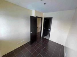 Condominium 2 chambre à vendre à Pasig City, Metro Manila, Pasig City