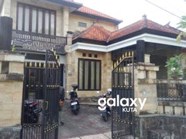 5 Bedroom Villa for rent in Denpasar, Bali, Denpasar Barat, Denpasar