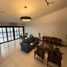 4 Bedroom Townhouse for sale in Pasig City, Metro Manila, Pasig City