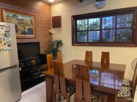 4 Bedroom Townhouse for sale in Pasig City, Metro Manila, Pasig City