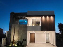 Maison 4 chambre à vendre à Aguascalientes, Aguascalientes, Aguascalientes, Aguascalientes