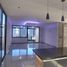 Maison 4 chambre à vendre à Aguascalientes, Aguascalientes, Aguascalientes, Aguascalientes