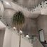 Maison 4 chambre à vendre à Aguascalientes, Aguascalientes, Aguascalientes, Aguascalientes