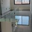 Maison 4 chambre à vendre à Aguascalientes, Aguascalientes, Aguascalientes, Aguascalientes