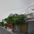 Villa 3 chambre à vendre à Guadalajara, Jalisco, Guadalajara