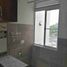 2 Bedroom Apartment for sale in Jamundi, Valle Del Cauca, Jamundi