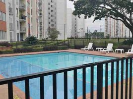 2 Bedroom Condo for sale in Jamundi, Valle Del Cauca, Jamundi