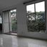 2 Habitación Departamento en venta en Jamundi, Valle Del Cauca, Jamundi