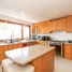 Villa 4 chambre à vendre à Naucalpan De Juarez, Mexico, Naucalpan De Juarez