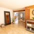 Villa 4 chambre à vendre à Naucalpan De Juarez, Mexico, Naucalpan De Juarez