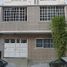 Villa 3 chambre à vendre à Gustavo A Madero, Mexico City, Gustavo A Madero