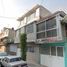 Villa 3 chambre à vendre à Gustavo A Madero, Mexico City, Gustavo A Madero