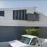 4 Schlafzimmer Haus zu verkaufen in Tultitlan, Mexico, Tultitlan