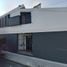 4 Schlafzimmer Haus zu verkaufen in Tultitlan, Mexico, Tultitlan