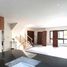 Maison 4 chambre à vendre à Quezon City, Metro Manila, Quezon City, Eastern District