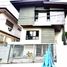 Maison 4 chambre à vendre à Quezon City, Metro Manila, Quezon City, Eastern District