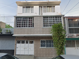 3 Schlafzimmer Haus zu verkaufen in Gustavo A Madero, Mexico City, Gustavo A Madero, Mexico City