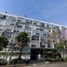 2 Bedroom Apartment for sale in Miguel Hidalgo, Mexico City, Miguel Hidalgo