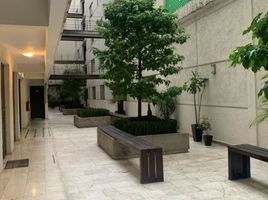 2 Bedroom Apartment for sale in Miguel Hidalgo, Mexico City, Miguel Hidalgo