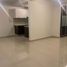 2 Bedroom Apartment for sale in Miguel Hidalgo, Mexico City, Miguel Hidalgo