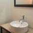 2 Bedroom Apartment for sale in Miguel Hidalgo, Mexico City, Miguel Hidalgo