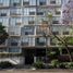 2 Bedroom Apartment for sale in Miguel Hidalgo, Mexico City, Miguel Hidalgo